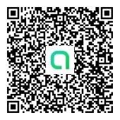 QrCode.jpg